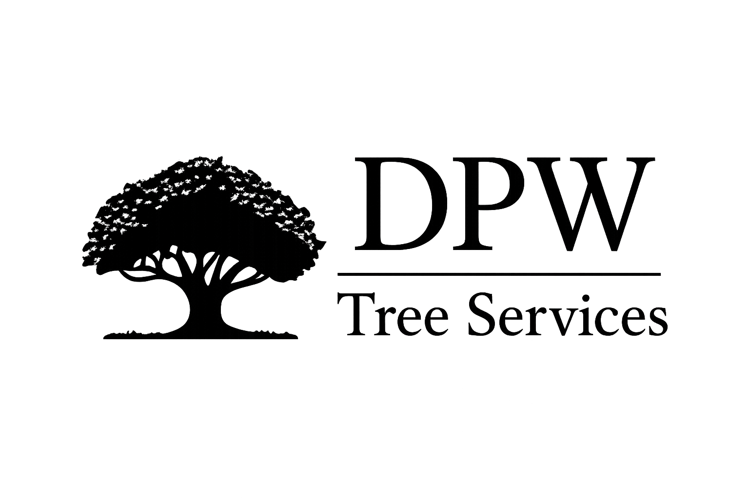 Tree Services in Pensacola