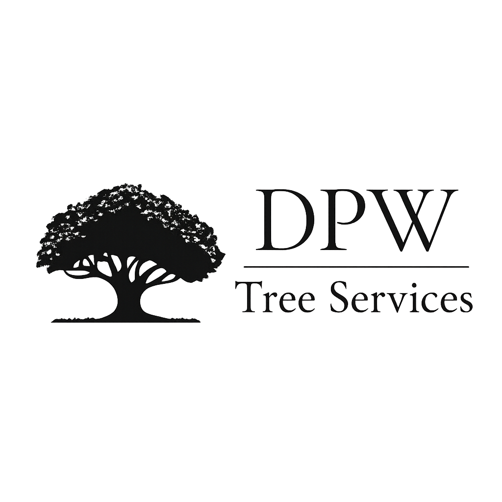 Tree Services in Pensacola