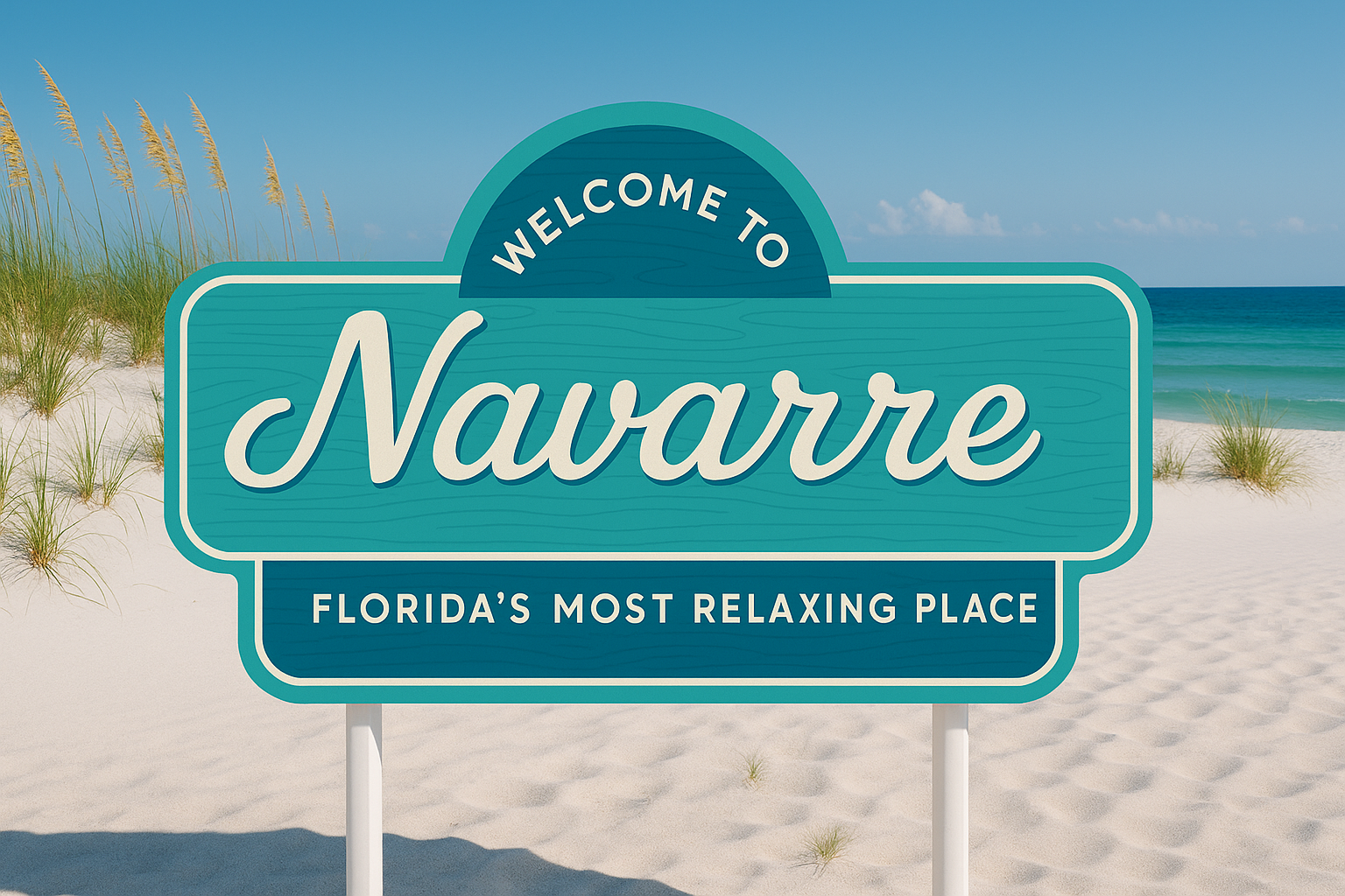 Tree Services in Navarre